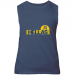 Unisex tank top 14.99 &euro;