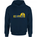 Children's Hoodie 19.99 &euro;