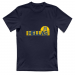 Unisex T-Shirt 14.99 &euro;