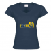 T-shirt Donna Scollo v 14.99 &euro;