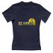 Women's T-Shirt 14.99 &euro;