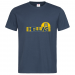 Men's Premium T-Shirt 24.90 &euro;