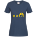 Premium Women's T-Shirt 24.90 &euro;