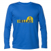 Unisex Long Sleeve T-Shirt 19.99 &euro;