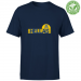 Organic Unisex T-Shirt 24.99 &euro;