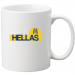 Cup 9.99 &euro;