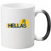 Magic Mug 14.99 &euro;