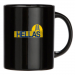 Black Cup 9.99 &euro;