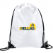 knapsack 9.99 &euro;