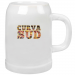 Beer mug 12.99 &euro;