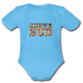 Baby Body 14.99 &euro;