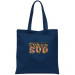Borsa 14.99 &euro;