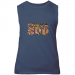 Unisex tank top 14.99 &euro;
