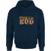 Children's Hoodie 19.99 &euro;
