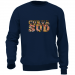 Unisex sweatshirt 24.99 &euro;
