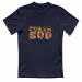Children's T-shirt 14.99 &euro;