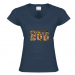 T-shirt Donna Scollo v 14.99 &euro;
