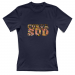 Women's T-Shirt 14.99 &euro;