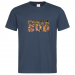 Men's Premium T-Shirt 24.90 &euro;