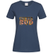 Premium Women's T-Shirt 24.90 &euro;