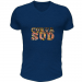 V-neck T-Shirt 14.99 &euro;