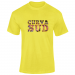 Dry Sport Unisex T-Shirt 19.99 &euro;