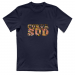 Unisex Large T-Shirt 14.99 &euro;