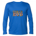 Unisex Long Sleeve T-Shirt 19.99 &euro;
