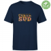 Organic Unisex T-Shirt 24.99 &euro;