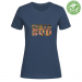 Woman Organic T-Shirt 19.99 &euro;