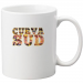 Cup 9.99 &euro;