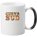 Magic Mug 14.99 &euro;