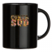 Black Cup 9.99 &euro;