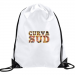 knapsack 9.99 &euro;