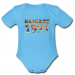 Baby Body 14.95 &euro;