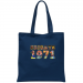 Borsa 14.95 &euro;
