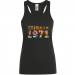 Women's tank top 19.95 &euro;