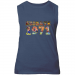 Unisex tank top 19.95 &euro;