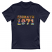 Children's T-shirt 14.95 &euro;
