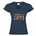 T-shirt Donna Scollo v 19.95 &euro;