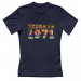 Women's T-Shirt 19.95 &euro;