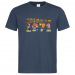 Men's Premium T-Shirt 24.95 &euro;