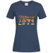 Premium Women's T-Shirt 24.95 &euro;