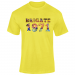 Dry Sport Unisex T-Shirt 22.95 &euro;