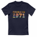 Unisex Large T-Shirt 19.95 &euro;