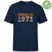 Organic Unisex T-Shirt 24.95 &euro;