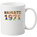 Cup 9.95 &euro;