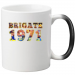 Magic Mug 14.95 &euro;