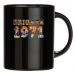 Black Cup 9.95 &euro;