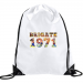 knapsack 14.95 &euro;
